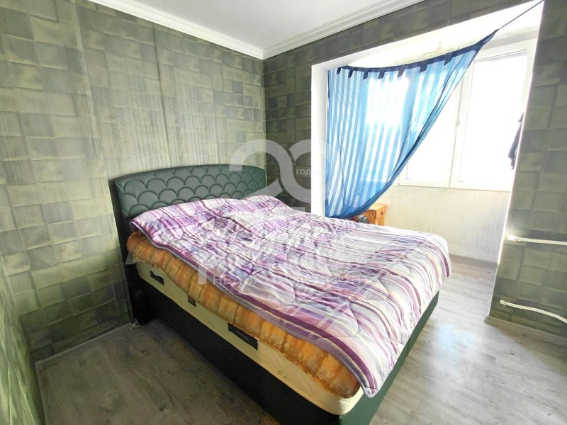 Продава 2-СТАЕН, гр. София, Люлин 5, снимка 5 - Апартаменти - 52988596