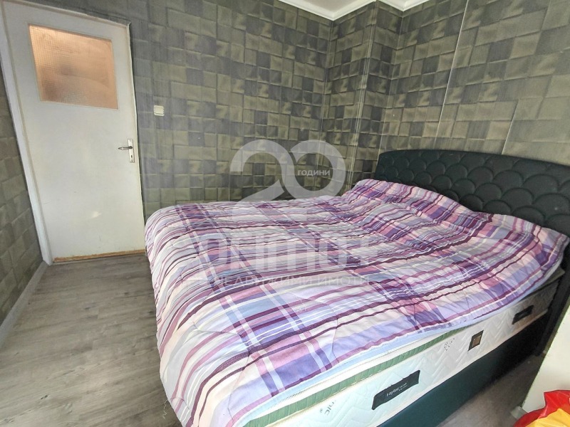 Продава 2-СТАЕН, гр. София, Люлин 5, снимка 6 - Апартаменти - 52988596