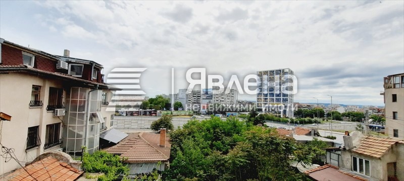 Продава 2-СТАЕН, гр. Варна, Цветен квартал, снимка 7 - Апартаменти - 53080628