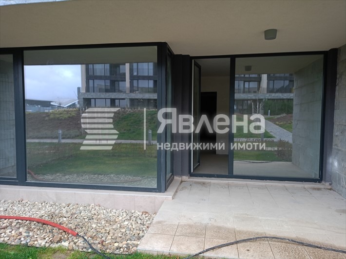 Продава 2-СТАЕН, гр. София, Симеоново, снимка 8 - Апартаменти - 53331850