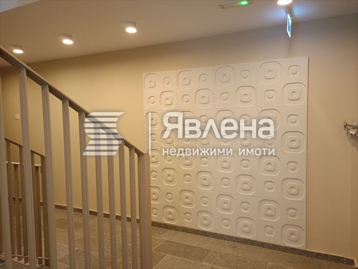 Продава 2-СТАЕН, гр. София, Симеоново, снимка 11 - Апартаменти - 53331850