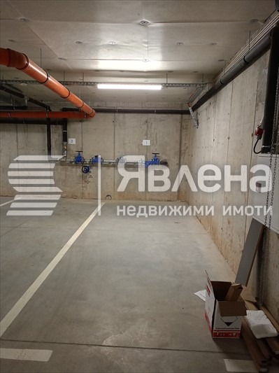 Продава 2-СТАЕН, гр. София, Симеоново, снимка 12 - Апартаменти - 53331850