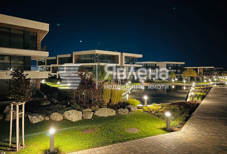 Продава 2-СТАЕН, гр. София, Симеоново