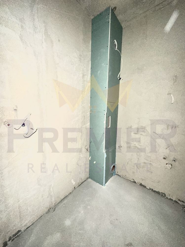 Продава 2-СТАЕН, гр. Варна, Бриз, снимка 9 - Апартаменти - 53604249