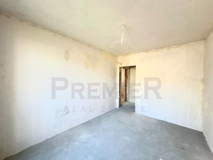 Продава 2-СТАЕН, гр. Варна, Бриз, снимка 5 - Апартаменти - 53604249