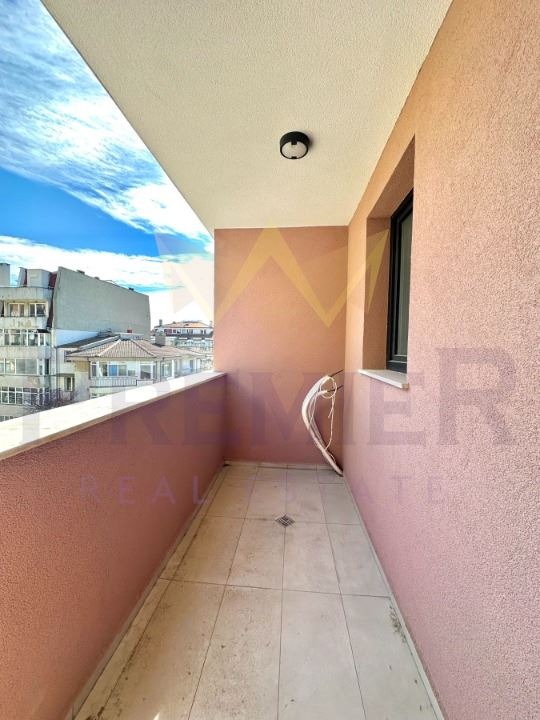 Продава 2-СТАЕН, гр. Варна, Бриз, снимка 10 - Апартаменти - 53604249