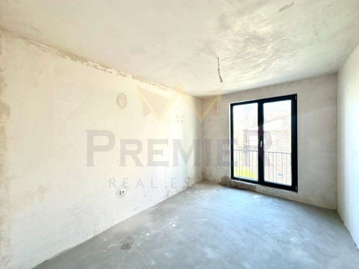 Продава 2-СТАЕН, гр. Варна, Бриз, снимка 2 - Апартаменти - 53604249