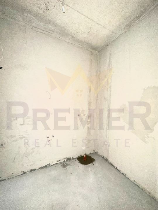 Продава 2-СТАЕН, гр. Варна, Бриз, снимка 8 - Апартаменти - 53604249