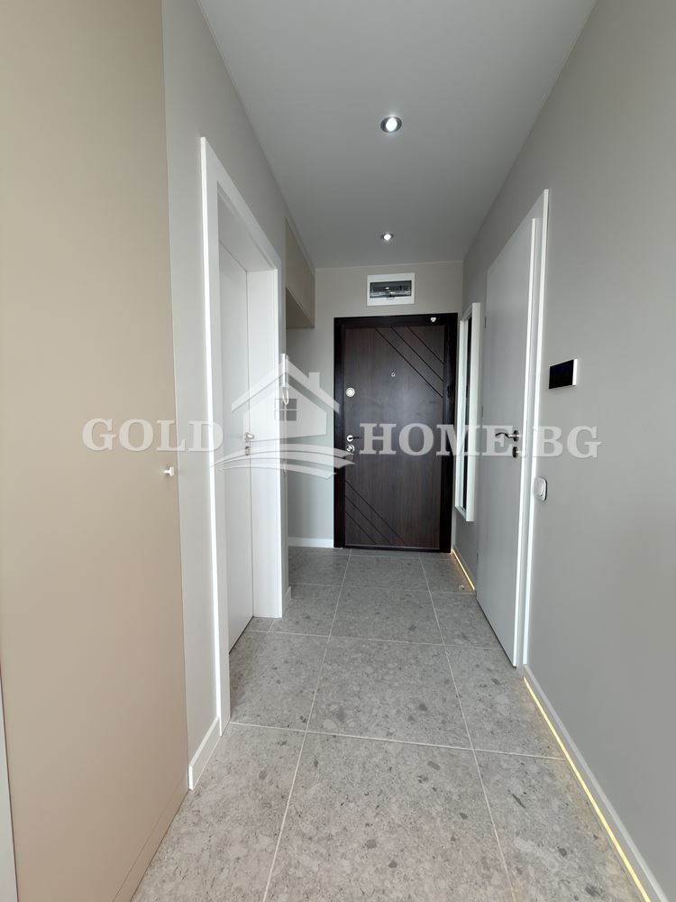 Продава 2-СТАЕН, гр. Пловдив, Остромила, снимка 7 - Апартаменти - 54045927