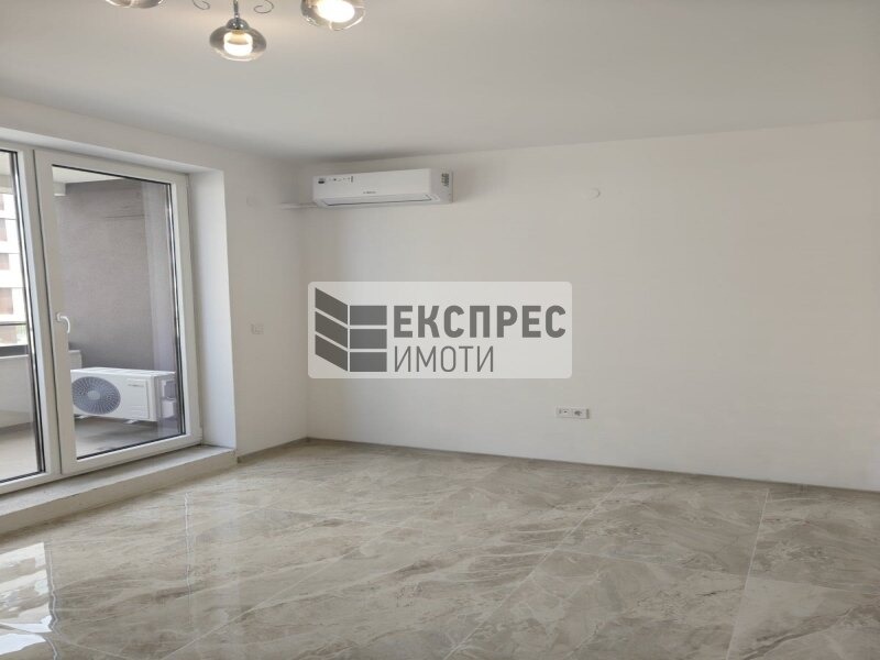 Продава 2-СТАЕН, гр. Варна, Трошево, снимка 4 - Апартаменти - 54369203