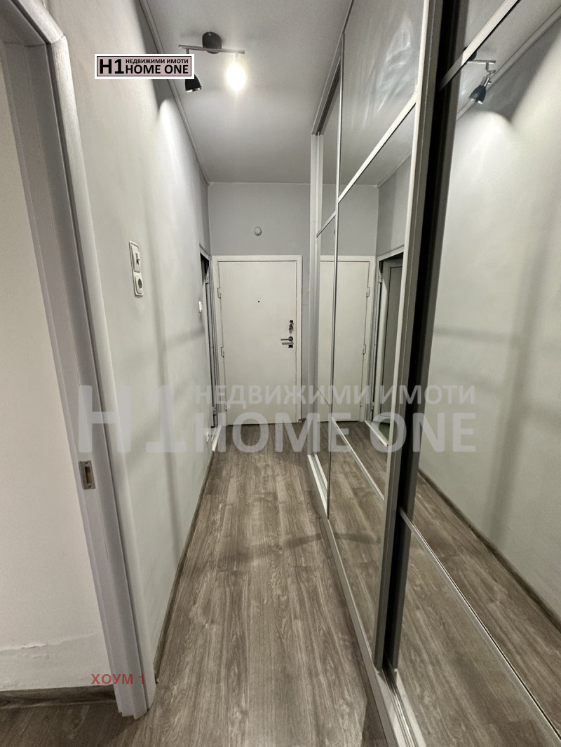 À venda  2 quartos Sofia , Hadji Dimitar , 60 m² | 67030023 - imagem [2]