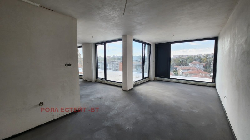 Na prodej  2 ložnice Veliko Tarnovo , Centar , 149 m2 | 33523811 - obraz [2]