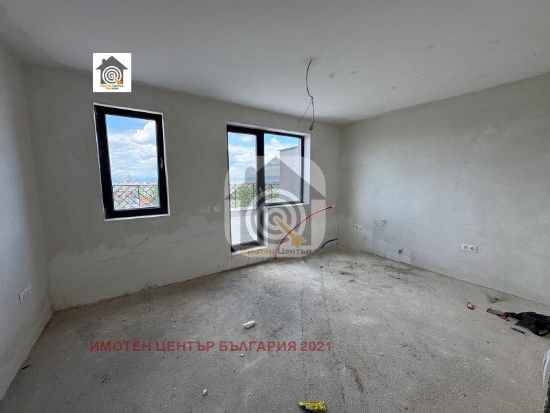 Na prodej  2 ložnice Sofia , Krastova vada , 146 m2 | 39299211 - obraz [6]