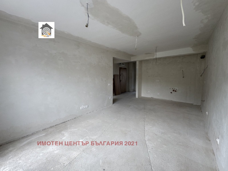 Na prodej  2 ložnice Sofia , Krastova vada , 146 m2 | 39299211 - obraz [4]