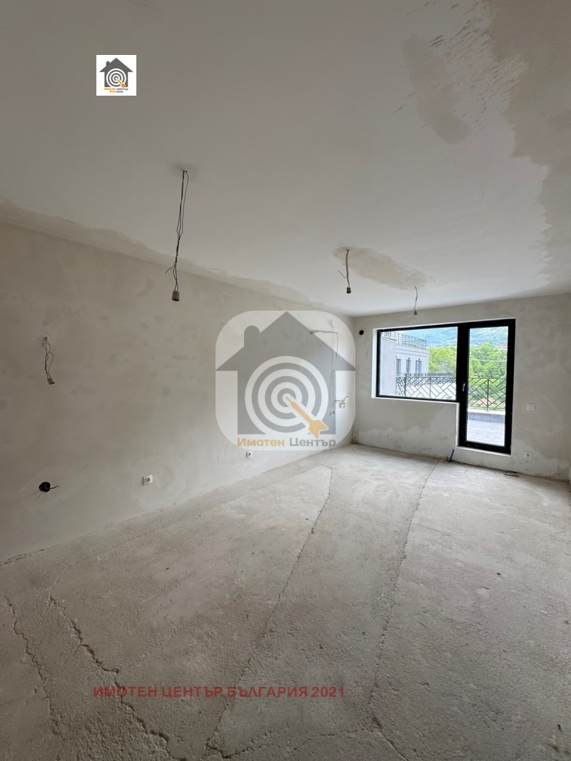 Na prodej  2 ložnice Sofia , Krastova vada , 146 m2 | 39299211 - obraz [3]