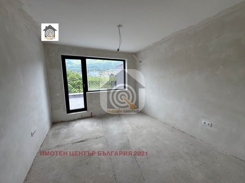 Na prodej  2 ložnice Sofia , Krastova vada , 146 m2 | 39299211 - obraz [7]