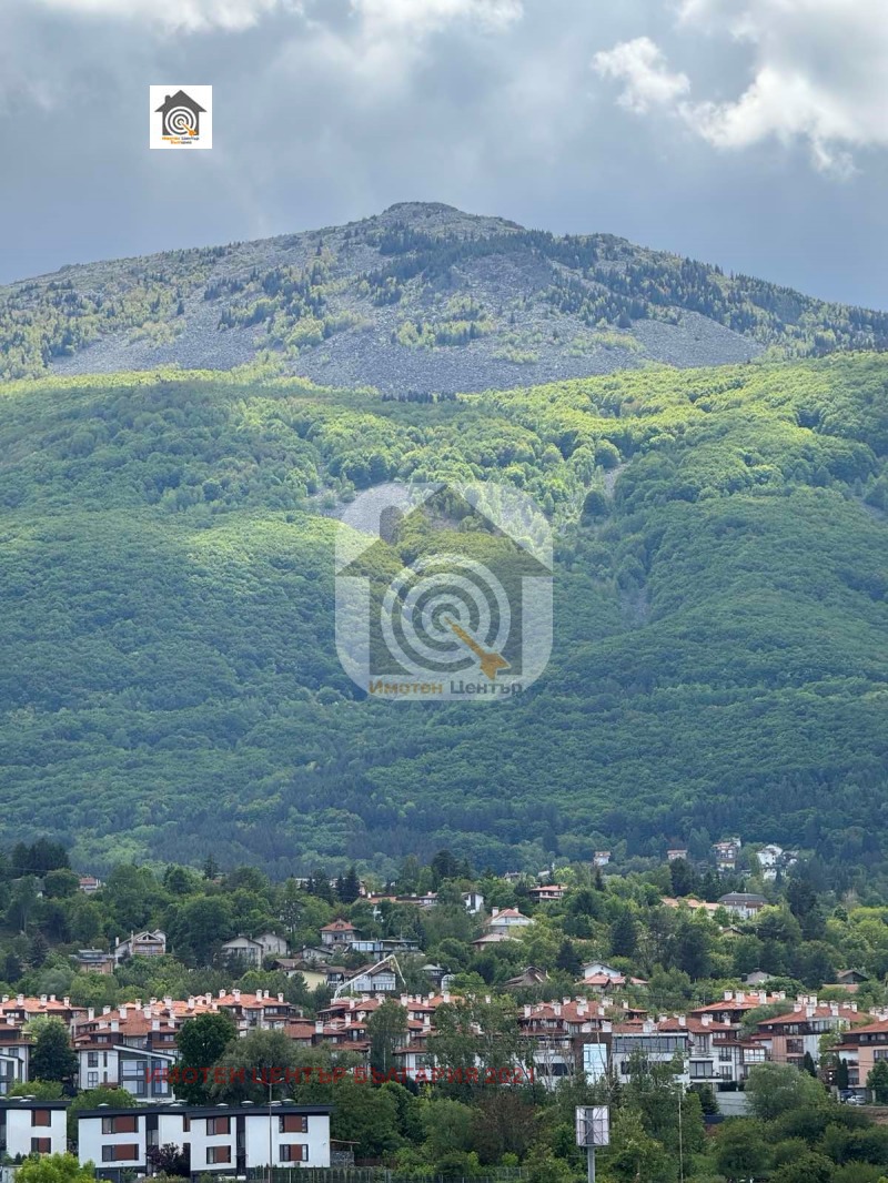 Na prodej  2 ložnice Sofia , Krastova vada , 146 m2 | 39299211 - obraz [8]
