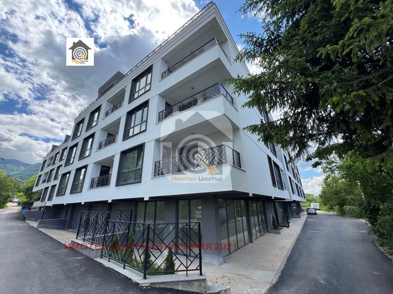 Na prodej  2 ložnice Sofia , Krastova vada , 146 m2 | 39299211