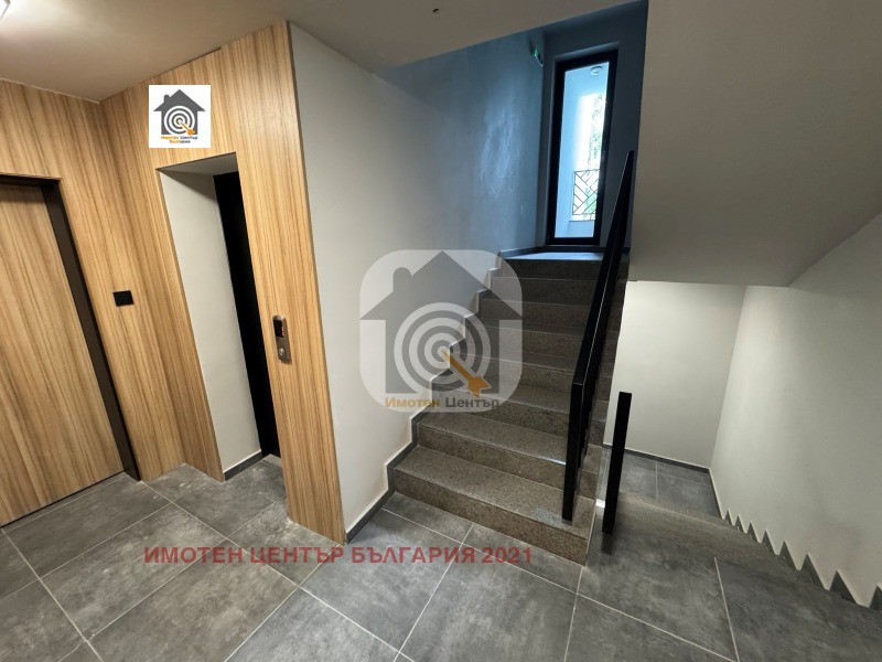 Na prodej  2 ložnice Sofia , Krastova vada , 146 m2 | 39299211 - obraz [13]