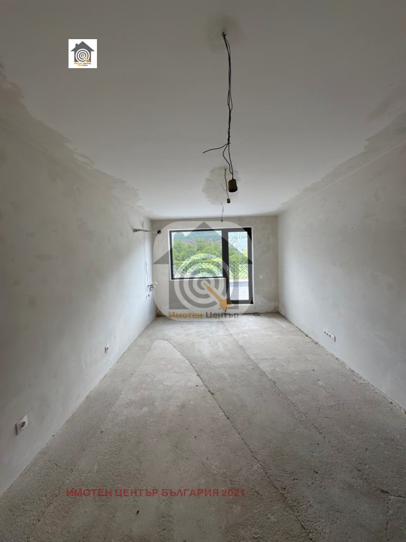 Na prodej  2 ložnice Sofia , Krastova vada , 146 m2 | 39299211 - obraz [2]
