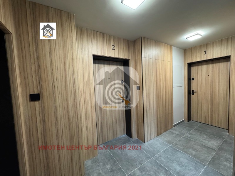 Na prodej  2 ložnice Sofia , Krastova vada , 146 m2 | 39299211 - obraz [12]