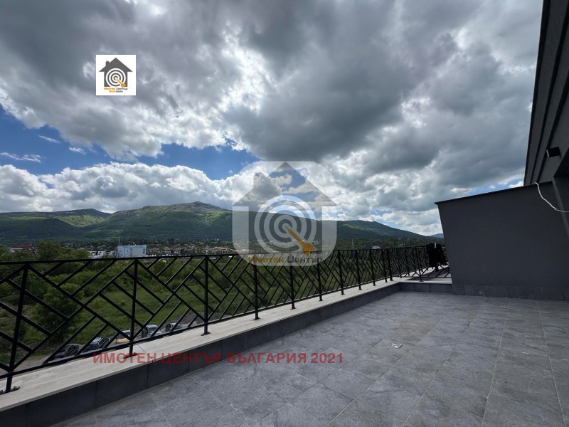 Na prodej  2 ložnice Sofia , Krastova vada , 146 m2 | 39299211 - obraz [15]