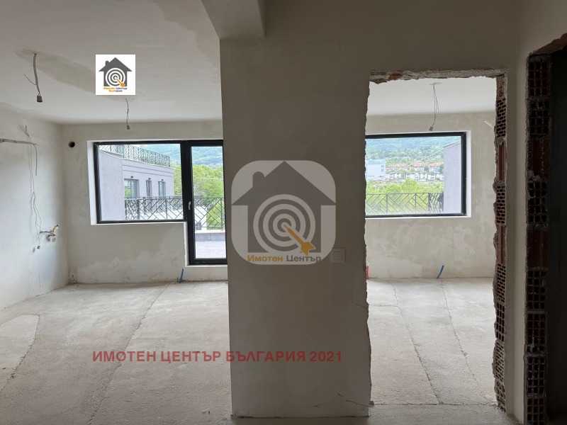 Na prodej  2 ložnice Sofia , Krastova vada , 146 m2 | 39299211 - obraz [9]