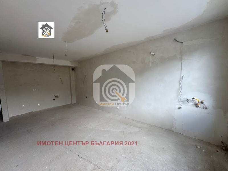 Na prodej  2 ložnice Sofia , Krastova vada , 146 m2 | 39299211 - obraz [5]