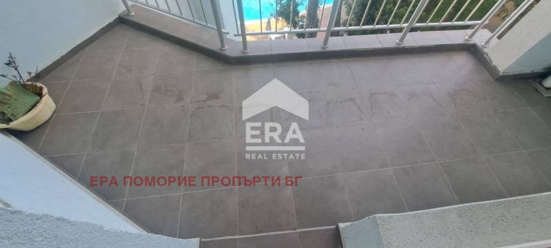 Till salu  2 sovrum region Burgas , k.k. Slantjev brjag , 107 kvm | 84255565 - bild [4]