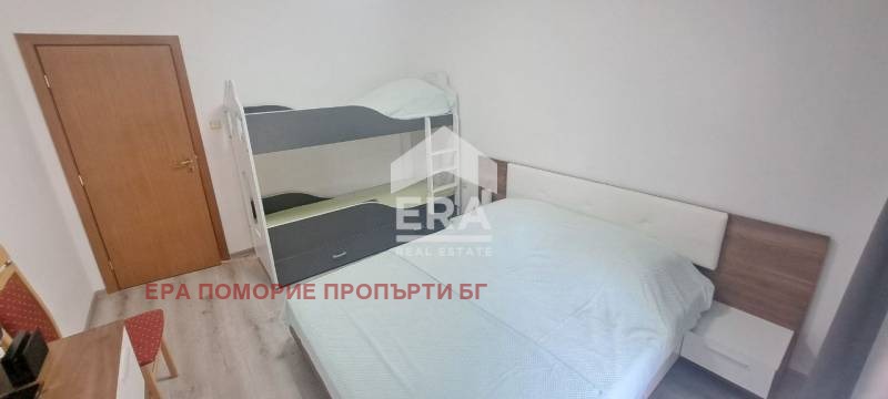 Till salu  2 sovrum region Burgas , k.k. Slantjev brjag , 107 kvm | 84255565 - bild [10]