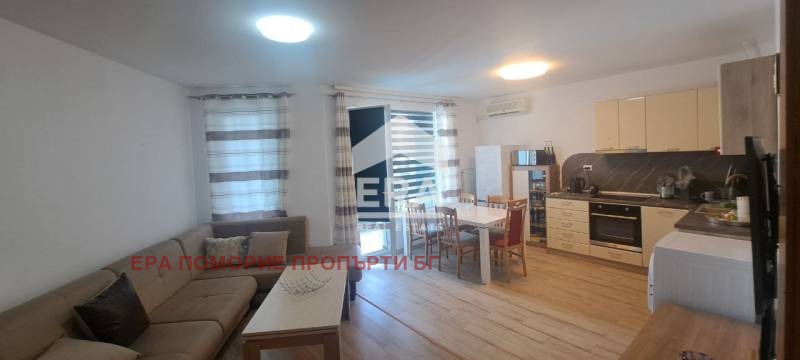 Till salu  2 sovrum region Burgas , k.k. Slantjev brjag , 107 kvm | 84255565