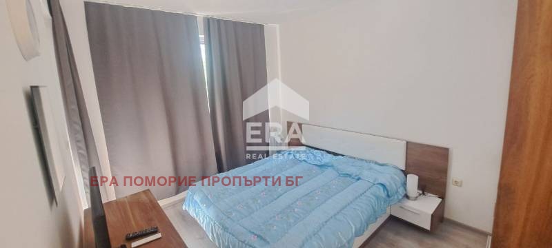 Till salu  2 sovrum region Burgas , k.k. Slantjev brjag , 107 kvm | 84255565 - bild [9]