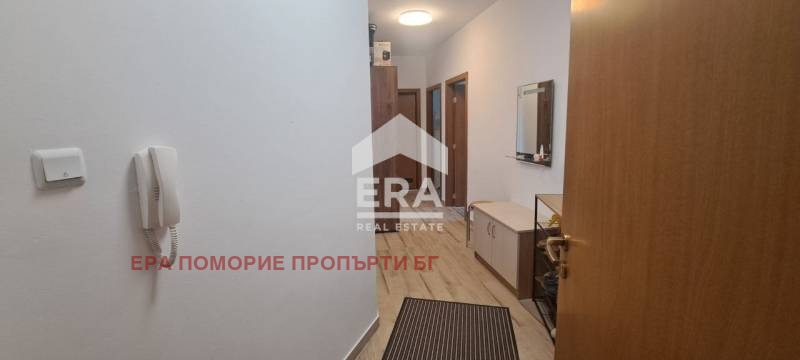 Till salu  2 sovrum region Burgas , k.k. Slantjev brjag , 107 kvm | 84255565 - bild [5]