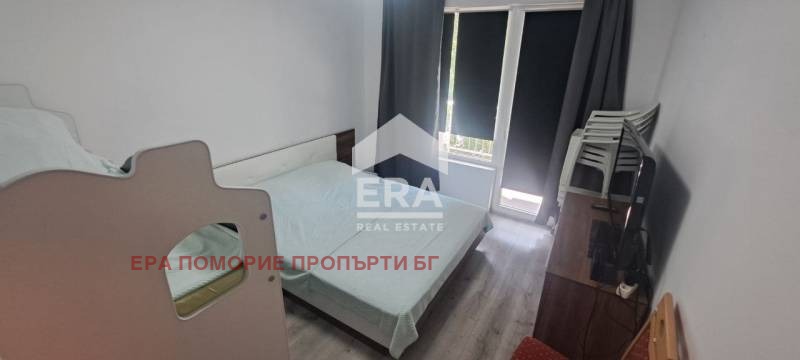 Till salu  2 sovrum region Burgas , k.k. Slantjev brjag , 107 kvm | 84255565 - bild [11]