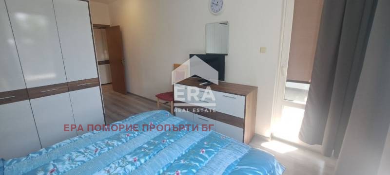 Till salu  2 sovrum region Burgas , k.k. Slantjev brjag , 107 kvm | 84255565 - bild [8]