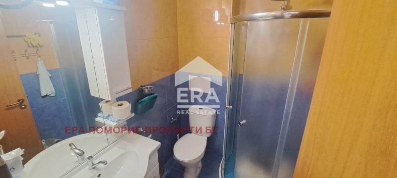 Till salu  2 sovrum region Burgas , k.k. Slantjev brjag , 107 kvm | 84255565 - bild [6]