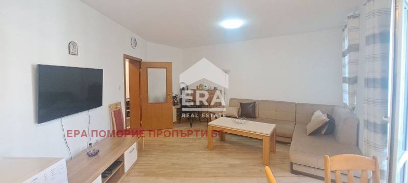 Till salu  2 sovrum region Burgas , k.k. Slantjev brjag , 107 kvm | 84255565 - bild [2]