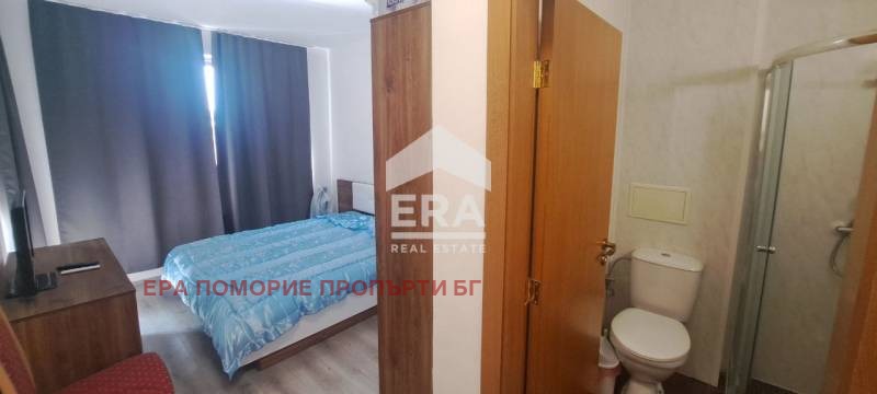 Till salu  2 sovrum region Burgas , k.k. Slantjev brjag , 107 kvm | 84255565 - bild [7]
