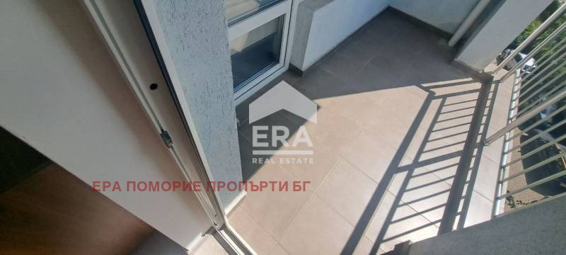 Till salu  2 sovrum region Burgas , k.k. Slantjev brjag , 107 kvm | 84255565 - bild [12]