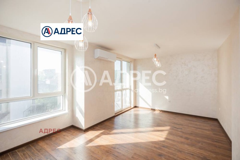 En venta  2 dormitorios Varna , Zimno kino Trakiya , 84 metros cuadrados | 90100431