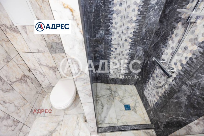 En venta  2 dormitorios Varna , Zimno kino Trakiya , 84 metros cuadrados | 90100431 - imagen [17]
