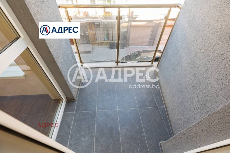 En venta  2 dormitorios Varna , Zimno kino Trakiya , 84 metros cuadrados | 90100431 - imagen [13]