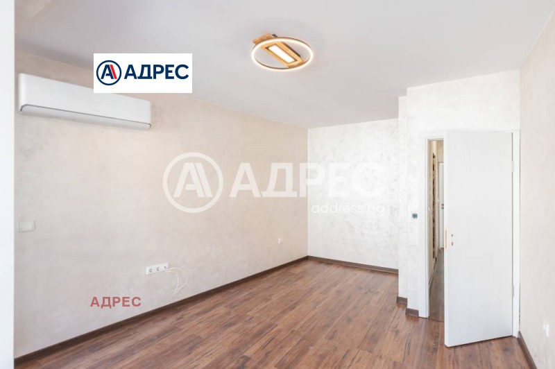 En venta  2 dormitorios Varna , Zimno kino Trakiya , 84 metros cuadrados | 90100431 - imagen [12]