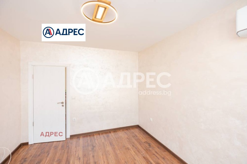 En venta  2 dormitorios Varna , Zimno kino Trakiya , 84 metros cuadrados | 90100431 - imagen [14]