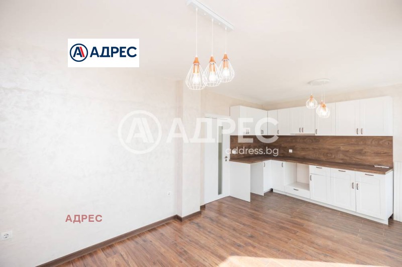 En venta  2 dormitorios Varna , Zimno kino Trakiya , 84 metros cuadrados | 90100431 - imagen [7]