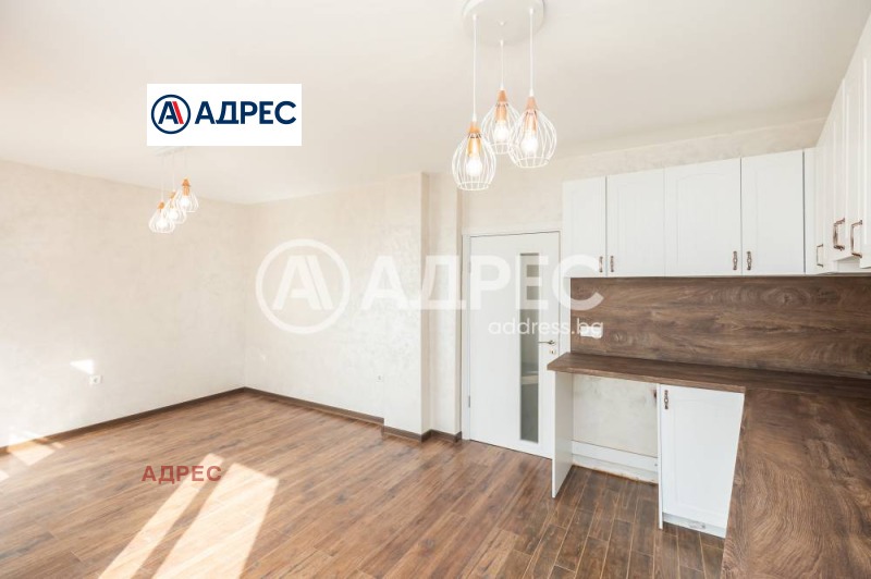 En venta  2 dormitorios Varna , Zimno kino Trakiya , 84 metros cuadrados | 90100431 - imagen [9]