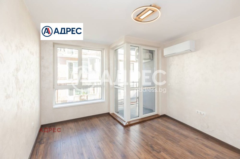 En venta  2 dormitorios Varna , Zimno kino Trakiya , 84 metros cuadrados | 90100431 - imagen [4]