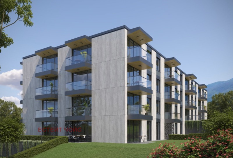For Sale  2 bedroom Sofia , Dragalevtsi , 120 sq.m | 79895130 - image [3]