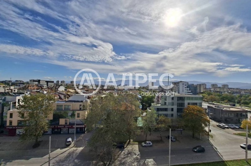 Продава 3-СТАЕН, гр. Пловдив, Център, снимка 6 - Апартаменти - 52089204