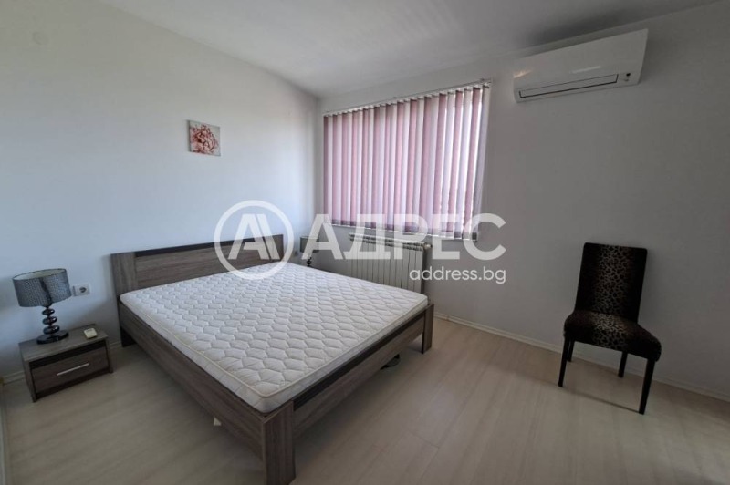 Продава 3-СТАЕН, гр. Пловдив, Център, снимка 3 - Апартаменти - 52089204